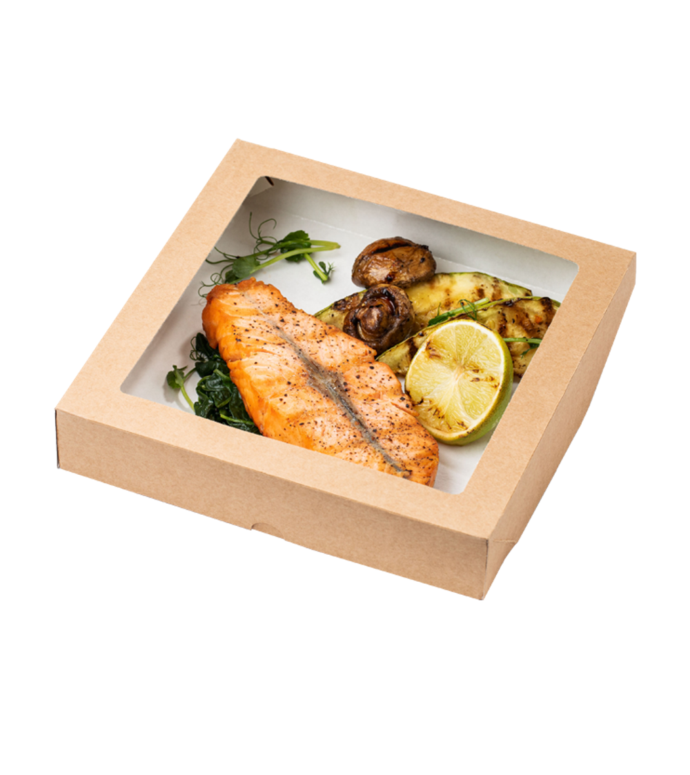 OSQ Упаковка Tabox PRO 1500 gl (1/25/225)