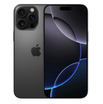 Смартфон Apple IPhone 16 Pro Max 256Gb