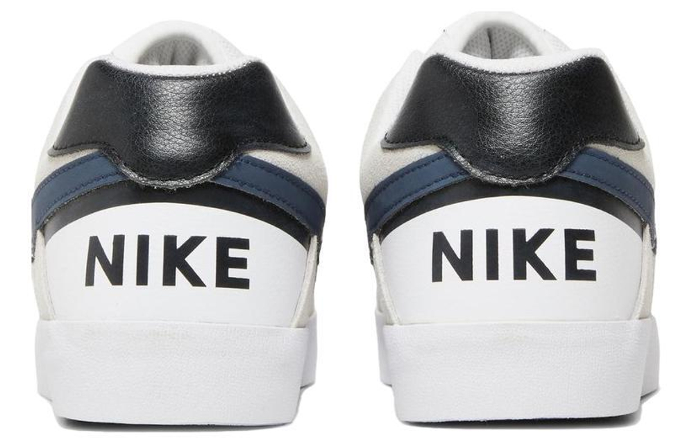 Delta force vulc nike store