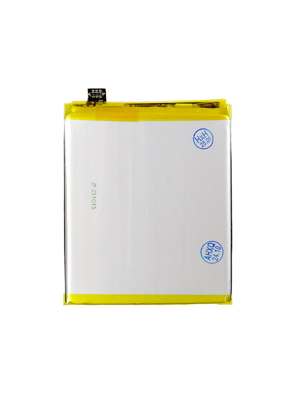 Аккумулятор для OnePlus 6T 3700 mAh (BLP685) ORIGberry