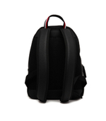 Рюкзак ESSENTIAL PU BACKPAC Tommy Hilfiger - черный(AM0AM09503)