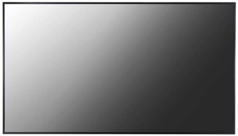 Панель LCD 86’ LG 86UH5J-H