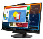 Монитор 27" Lenovo 11JHRAT1EU