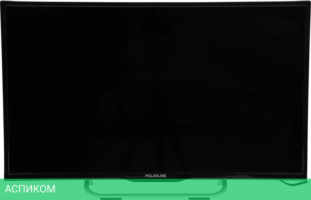 Телевизор LED PolarLine 32" 32PL14TC-SM