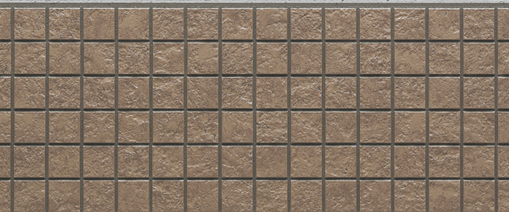 Японская фиброцементная панель EFX 405