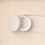 C'BON Рассыпчатая пудра с эффектом сияния, без запаха Этуаль СБОН-Etowal Silky Lucent Powder, 35 г