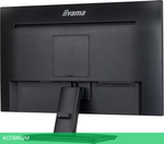 Монитор Iiyama ProLite XU2494HS-B2