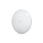 Беспроводная точка доступа Ubiquiti Wave-Nano