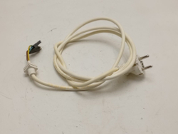 45У82 кт60 Сетевой шнур для стиральной машины Атлант 45У82 б/у