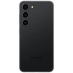 Samsung Galaxy S23 8 ГБ | 256 ГБ (Чёрный Фантом | Phantom Black)