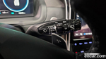 Hyundai Tucson Hybrid (NX4) Inspiration 2WD (12.2021)