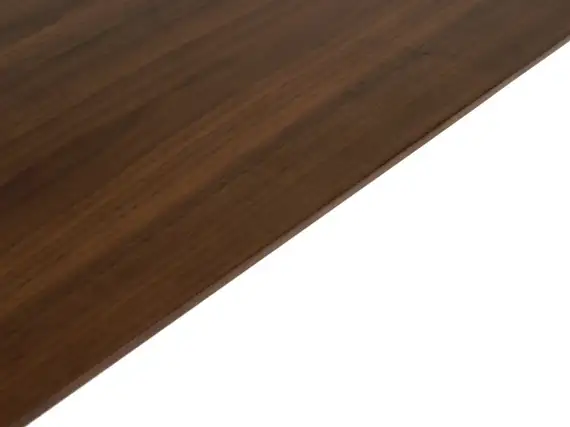 Стол обеденный Violet