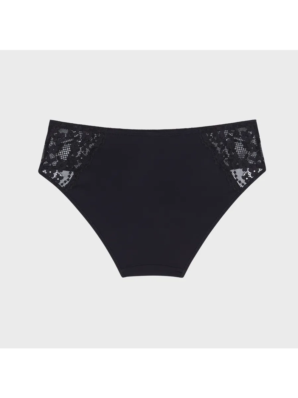 Трусы женские