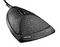 SHURE MX393/C