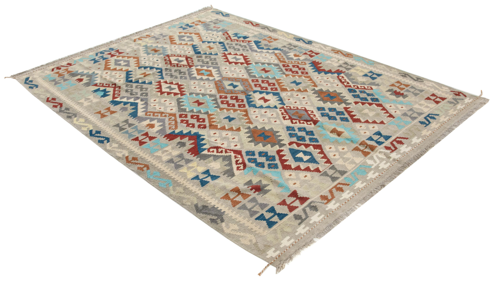 New Maimana 185 x 245 см