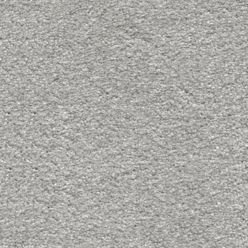 Ковровое покрытие Associated Weavers Suspense 58