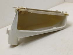 IWUE4105CIS кт64 Бункер дозатора порошка для стиральной машины Indesit 230006563 б/у