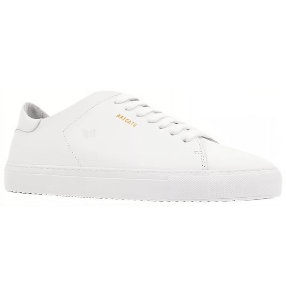 Axel Arigato Clean 90 'White'