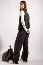 Жилет женский 10460