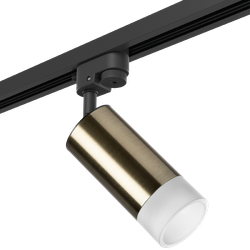 Светильник на штанге Lightstar Rullo R1T43131