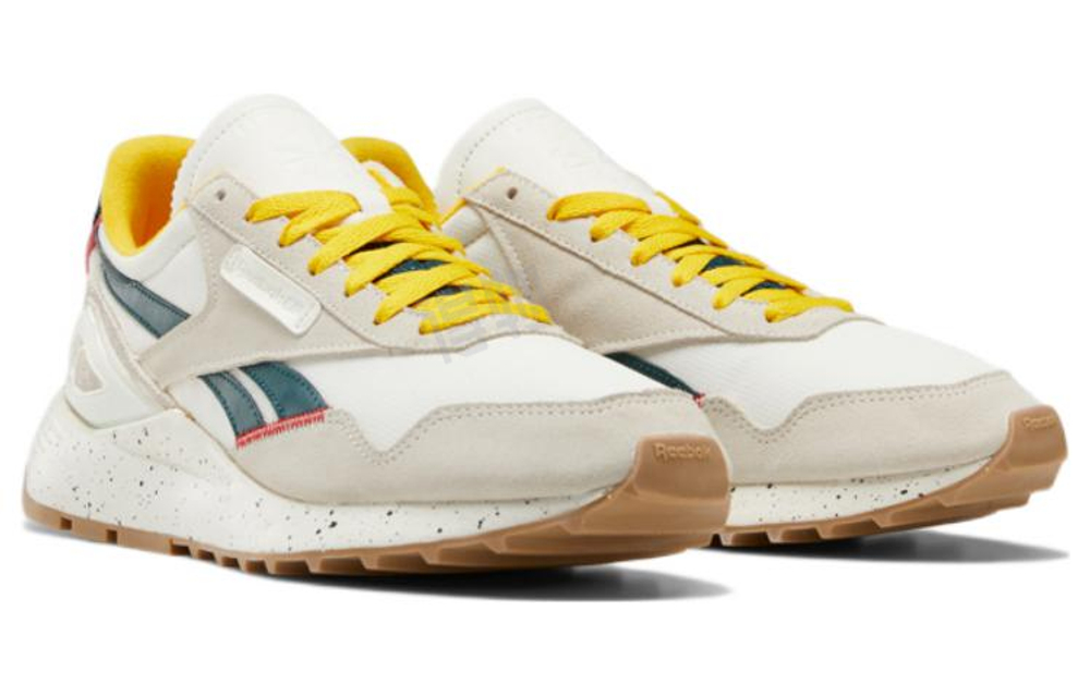 Кроссовки Reebok Classic Leather Legacy Az