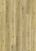 SPC ламинат Planker Rockwood Дуб Гелиодор 1012