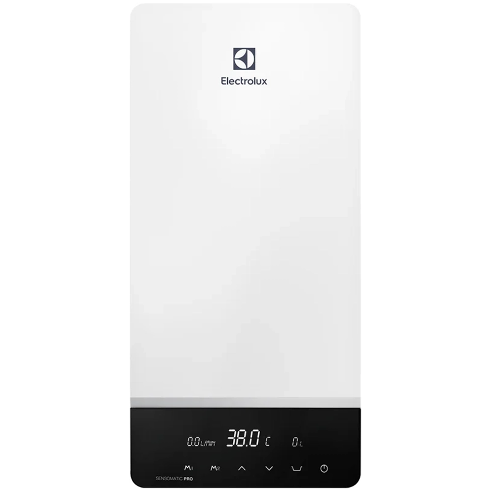 Electrolux NPX 18-24 Sensomatic Pro проточный водонагреватель НС-1036902