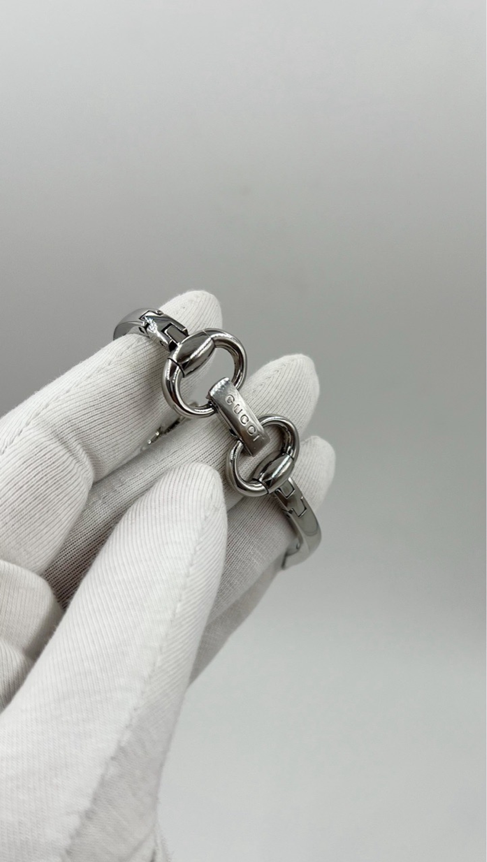 Часы Gucci Tornabuoni