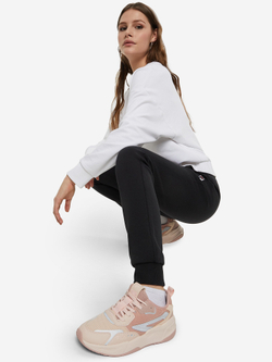 Брюки спортивные женские FILA