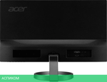 Монитор Acer RL242YEyiiv UM.QR2EE.E01