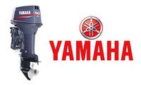 Гребные винты Yamaha