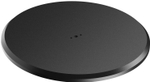 Подставка для приставки Elgato Heavy Base 10AAD9901 черный