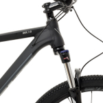 Горный велосипед Welt Rockfall 2.0 27 (2024)