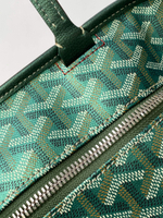 Goyard Artois MM