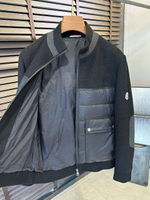 Куртка Moncler