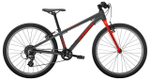 Подростковый велосипед Trek Wahoo 24 (2022)
