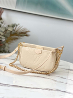 Louis Vuitton Multi Pochette Accessoires