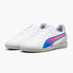 Детские бутсы PUMA KING MATCH IT Jr