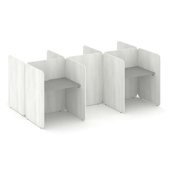 Бэлл Комплект №8 KCB.K-008 2412*1800*1200