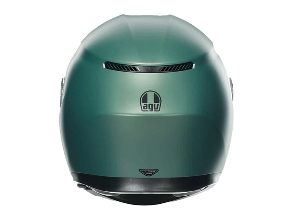 Шлем K3 AGV E2206 MPLK