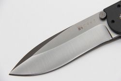 Нож CRKT M21-04 Carson Designфотография - 2