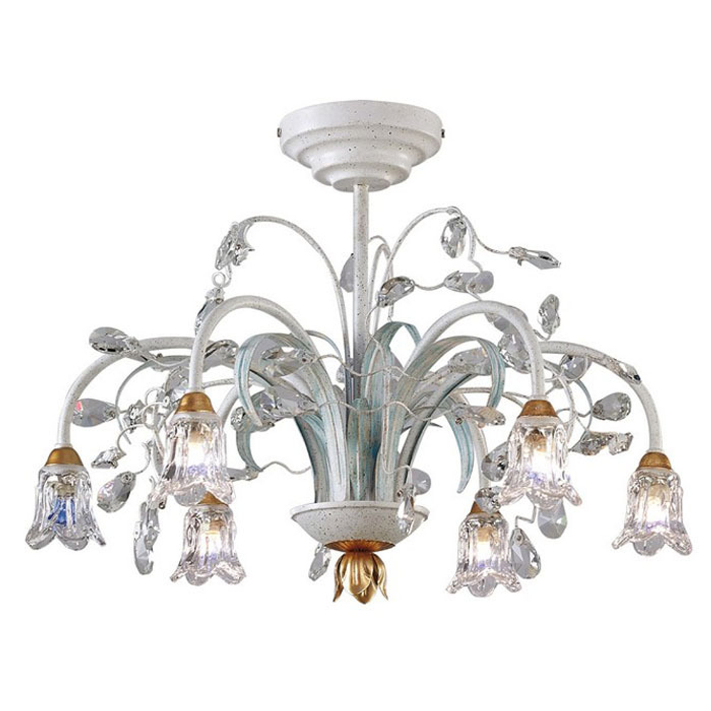 Люстра MA306CA-6