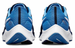 Кроссовки Nike Pegasus 38 Nfl "Tennessee Titans"