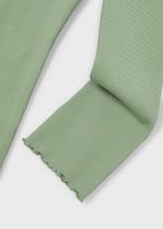 трикотажные брюки