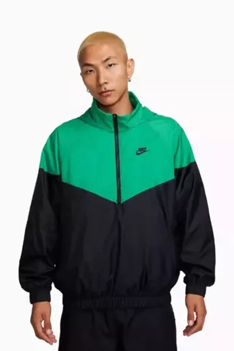 Куртка Nike Sportswear Windrunner