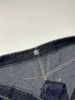 Джинсы от Savitar Ecko South pole True religion Jnco