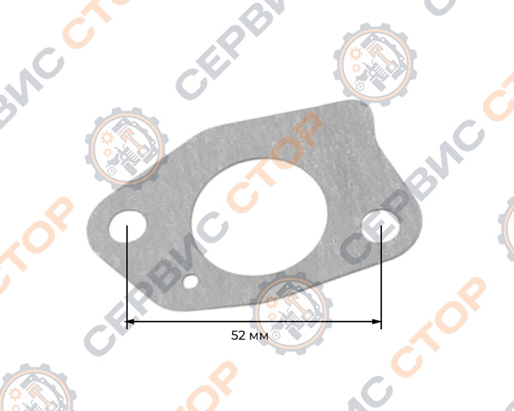 B401-188F-RT-1