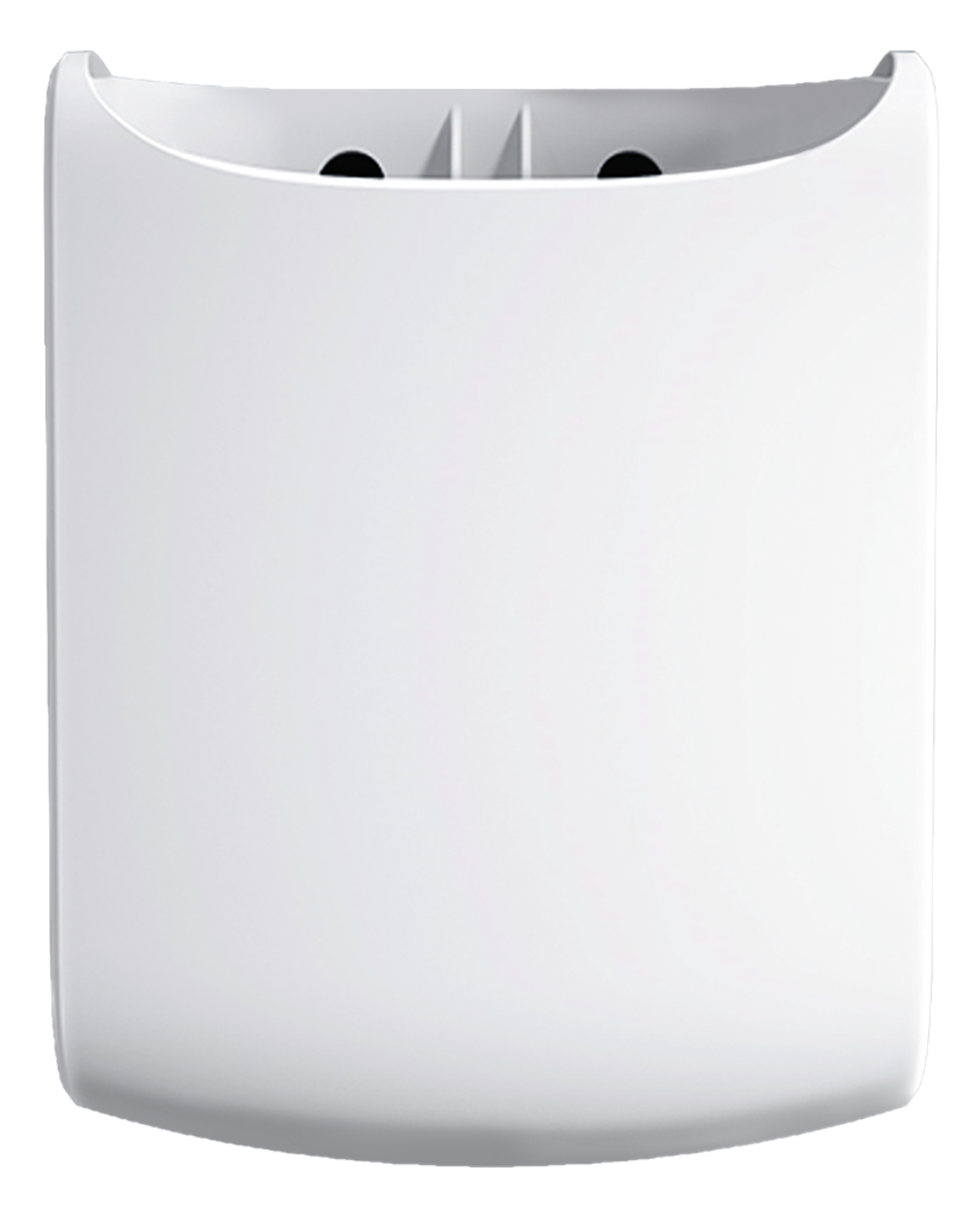 Настенная сплит-система AUX ASW-H12A4/CС-R2DI + AS-H12A4/CС-R2DI