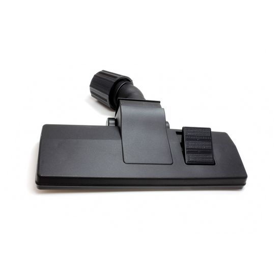 Насадка для пылесоса Fbq-009