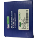 Блок управления стеклоподъемником на Daewoo Nexia